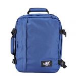 Cabin Zero Sac &agrave; dos ordinateur Cabinzero Classic 28 L - 15 Navy bleu