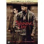 Training Day