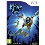 The Kore Gang [Wii]