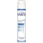 Narta Déodorant Fraîcheur Cologne 200 ml