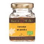 Terra Madre Cannelle en poudre Bio (30g)