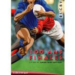 100 ans de finales