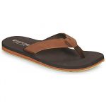 Cool shoe Tongs SIN - Couleur 41,42,43,44,45,46 - Taille Marron