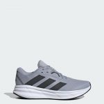 Adidas Chaussures de running Galaxy 7