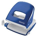 Leitz Perforateur de bureau 2 trous 25 feuilles