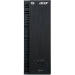 Acer Aspire XC-704 - Pentium J3710 1.6 GHz 4 Go 1 To (DT.B3YEF.023)