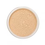 Lily Lolo Warm Honey - Fond de teint minéral SPF 15