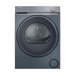 Haier HD90-C367GU1-FR