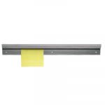 Lacor 60761 barre à notes 610 mm