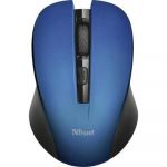 Trust Mydo Silent Click - Souris sans fil optique
