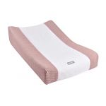 Beaba Housse Sofalange - Vieux Rose