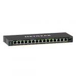 NetGear GS316EPP
