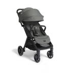 Joie Poussette Parcel LX 2 VERT