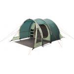 Easy Camp Galaxy 300 Tente, turquoise Tentes 3 places