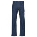 Guess Jeans GJ G16 STRAIGHT Bleu - Taille US 34 / 32,US 34 / 34,US 31 / 34,US 30 / 32,US 31 / 32,US 32 / 34,US 32 / 32,US 33 / 32,US 33 / 34
