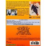 Chantons sous la Pluie