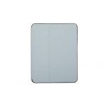 Targus Housse Tablette Click-In case for iPad (10th Generation) 10.9'' gris