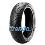 Maxxis 130/90-10 61J M-6029 Strasse