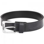 Levi's 5117 - Ceinture - Homme Noir (Black) 90