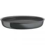 Tefal Poêle Ingenio Renew 22cm L2600302