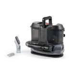 Radiola Aspirateur nettoyeur d&eacute;tacheur RD_SPOT600