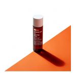 By Wishtrend Mandelic acid 5% skin prep water