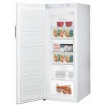 Oceanic Oceacuf182w Ocea Cuf182w Fiche Technique Prix Et Avis