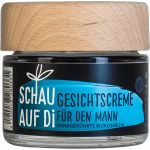 Schau auf di Crème Visage Pour l'Homme - 50 ml