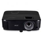 Acer Projecteur X1329WHP