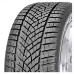 Goodyear 245/45 R21 104V UltraGrip Performance SUV G1 XL FP