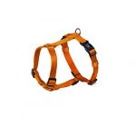 Harnais pour chien Nobby Pet Classic