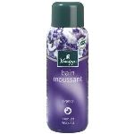 Kneipp Lavande - Bain moussant pure détente
