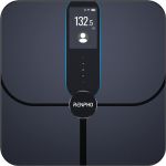 Renpho Elis Nova A031 connecté - Noire