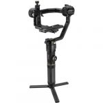 Zhiyun Crane 2S - Stabilisateur