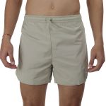 Odlo Short Zeroweight