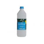 EAU DEMINERALISEE 1L MIEUXA (Vendu par 12) CPCE