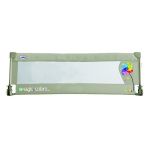 Asalvo 151504 - Barrière de lit Molinillo 150 cm