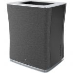 Stadlerform Purificateur Roger Big