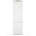 Whirlpool Réfrigérateur combiné WHC20T573P Supreme Silence