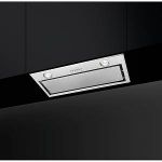 Smeg KSEG58PXE - Groupe filtrant