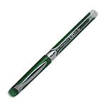 Pilot Stylo roller Hi-Tecpoint V10 Verte (1mm)