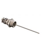 Hansgrohe Inverseur pour mitigeur bain/douche encastré jusque 12/2001 - 13970000