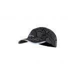 Craft Core Essence Lumen Casquettes / bandeaux Noir - Taille S/M