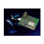 Agfeo 6101031 - Carte BT-Modul 40 wireless Bluetooth