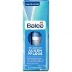 Balea Aqua Augen Roll-on
