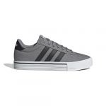 Adidas Baskets Daily 4.0
