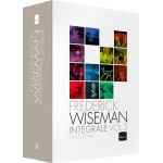 Frederick Wiseman - Vol.3 : 1995 - 2014