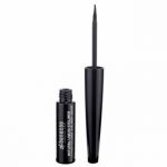 Benecos Eyeliner liquide naturel Noir