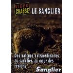 Vid&eacute;o Chasse : Sanglier, Chasses, Comportement, Gestion