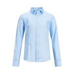 Jack & Jones Parma 152 cm Cashmere Blue - Cashmere Blue - 152 cm